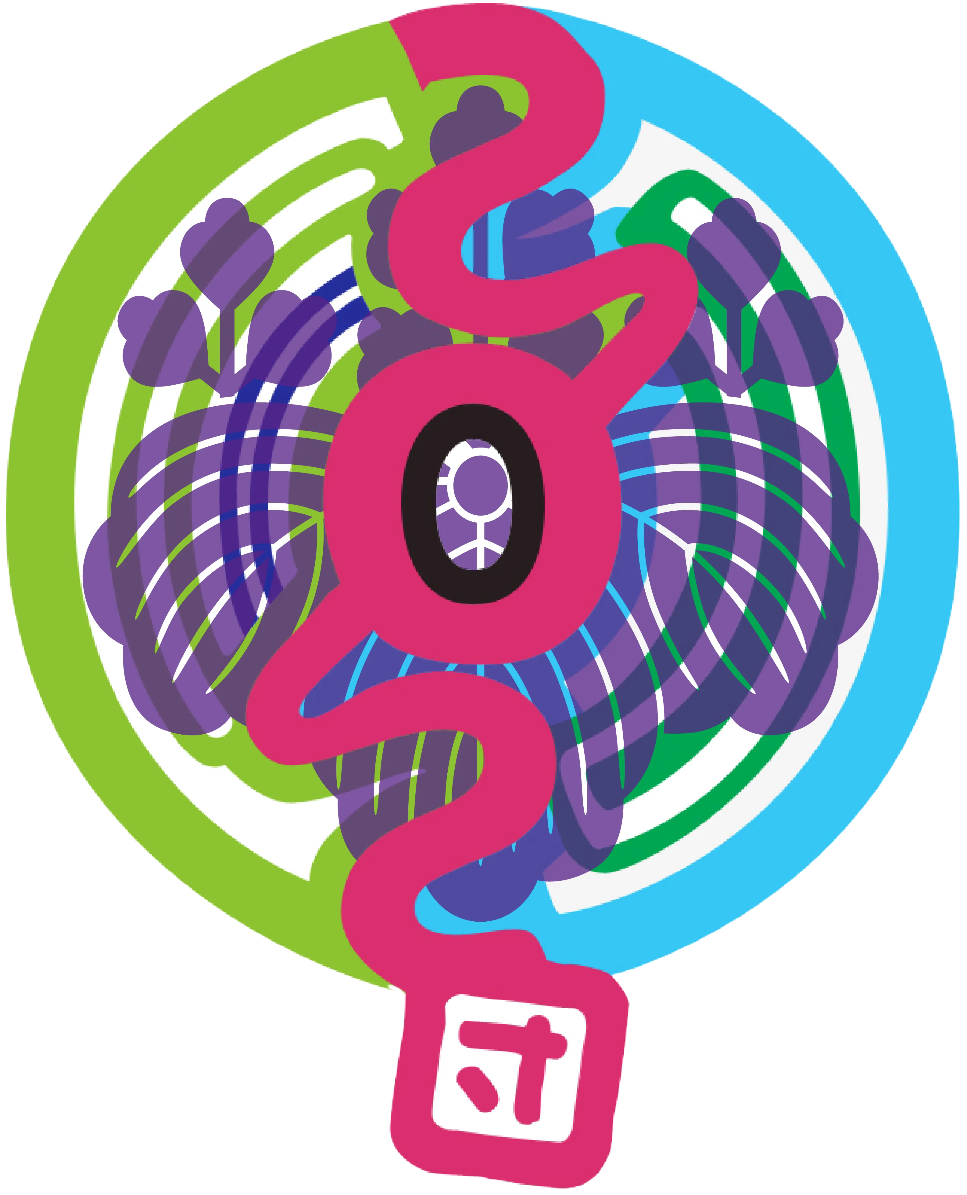 不思議探索班 SOS 団筑波大学支部