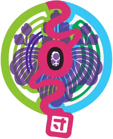 不思議探索班 SOS 団筑波大学支部